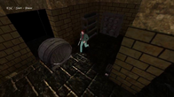 The Mansion of the Macabre screenshot 10