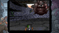 Alien Breed 35th Anniversary Demo screenshot 3