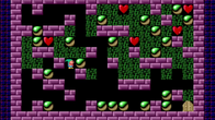 Heartlight screenshot 3