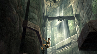 Tomb Raider: Legend screenshot 8