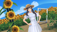 LoveR Kiss Endless Memories screenshot 10