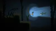 Treasure Adventure World screenshot 2