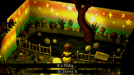 Crow Country screenshot 7