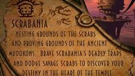 Oddworld: Abe's Oddysee screenshot 9