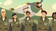 Down in Bermuda screenshot 5