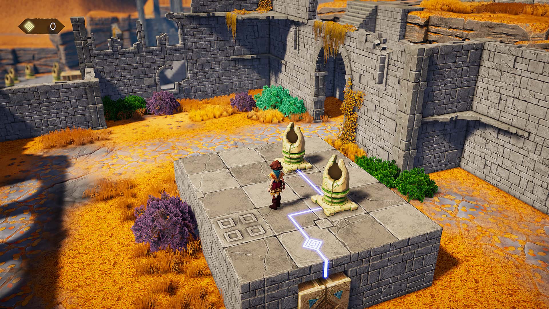 #5. Sonority (GOG) By: Application Systems Heidelberg