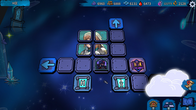 Looper Tactics Complete Edition screenshot 12