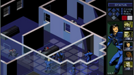 Shadow Watch screenshot 1