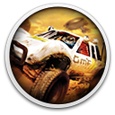 Screenshots (10) 1nsane