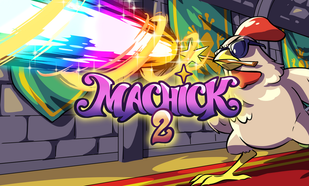 machick 2 vertical card thumbnail