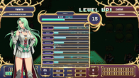 Dark Deity 2 screenshot 3