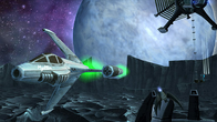 Beyond Good & Evil™ screenshot 10