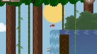 Treasure Adventure Game screenshot 12