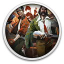 Disco Elysium - The Final Cut Bundle