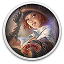 Sea Dogs: Caribbean Tales