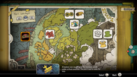 A Guidebook of Babel screenshot 5