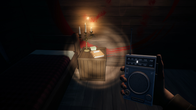 Radiolight screenshot 11