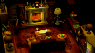 Crow Country screenshot 6