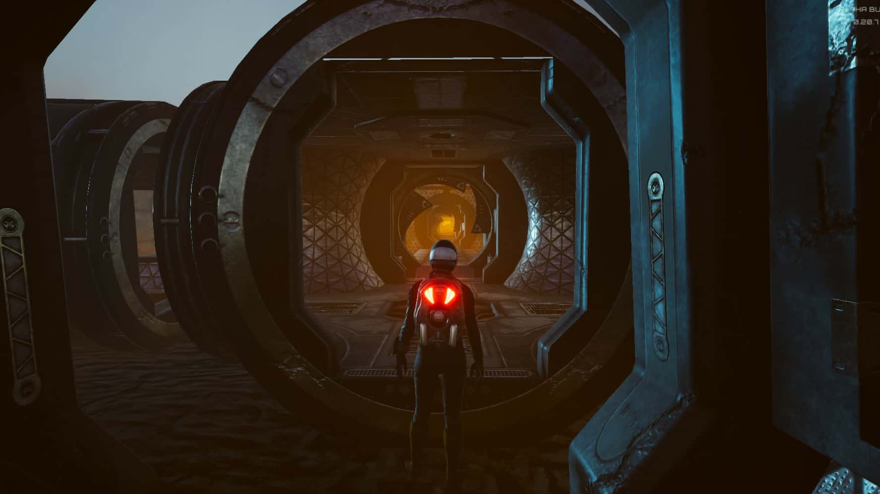 #5. Occupy Mars: The Game (GOG) От: Pyramid Games S.A.