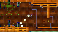 Jazz Jackrabbit 2 Plus screenshot 4