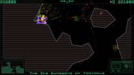 Terra Lander screenshot 6