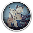 Paws: Upgrade to Pitter Patter Edition