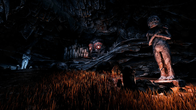 The Solus Project screenshot 7
