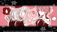 Amnesia™: Memories screenshot 9