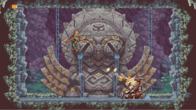 Owlboy screenshot 5
