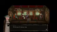 Vlad Circus: Curse of Asmodeus screenshot 1