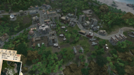 Tropico 3 Gold Edition screenshot 11
