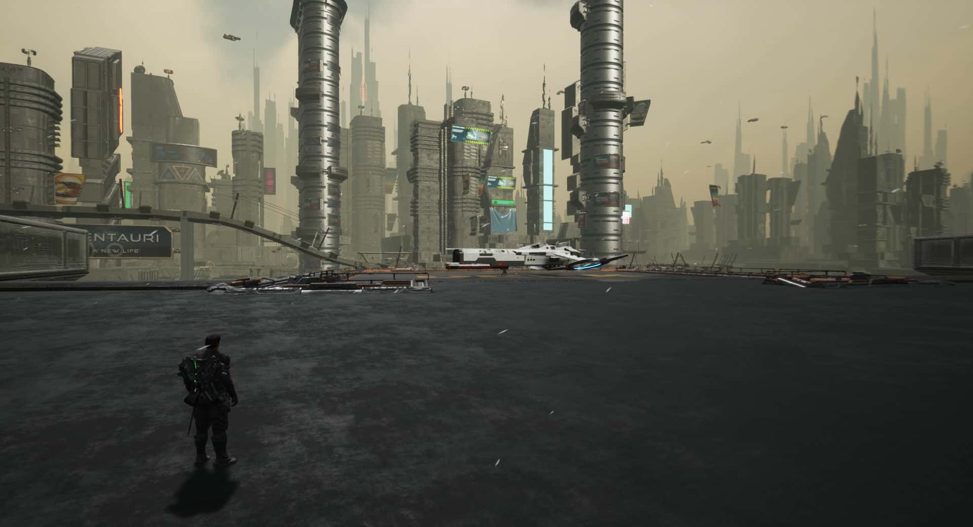 #9. SpaceBourne 2 (GOG) 由: Burak Dabak