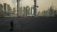 SpaceBourne 2 screenshot 10