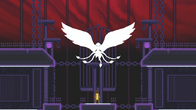 Dandara: Trials of Fear Edition screenshot 12