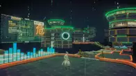 Mato Anomalies screenshot 4