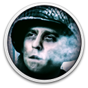 Close Combat: Wacht am Rhein