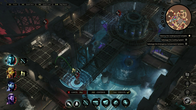 Sumerian Six screenshot 8