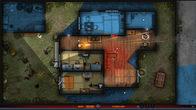 Door Kickers screenshot 8