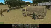 Combat Mission Fortress Italy screenshot 2