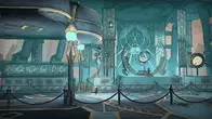 MIO: Memories in Orbit screenshot 5