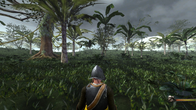Blood & Gold: Caribbean! screenshot 10