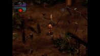 Alien Earth screenshot 10