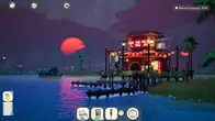 ShantyTown screenshot 2
