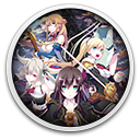 The Alchemist of Ars Magna