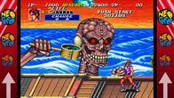 SENGOKU 2 screenshot 3