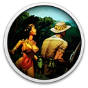 Worlds of Ultima™: The Savage Empire