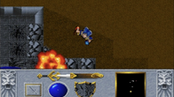 Fantasy Empires screenshot 2