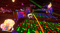 CHAIRS screenshot 1