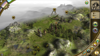Thea: The Awakening screenshot 3