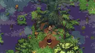 Quartet screenshot 3